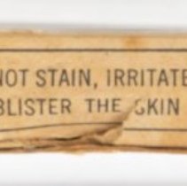 Lhm 1982.024.062 B (5) Edited